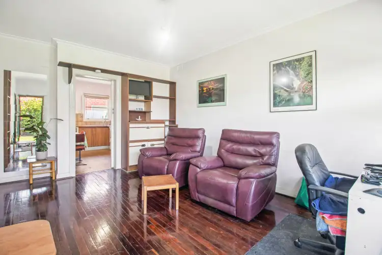 Fourth view of Homely house listing, 2/43B Addison Road, Warradale SA 5046