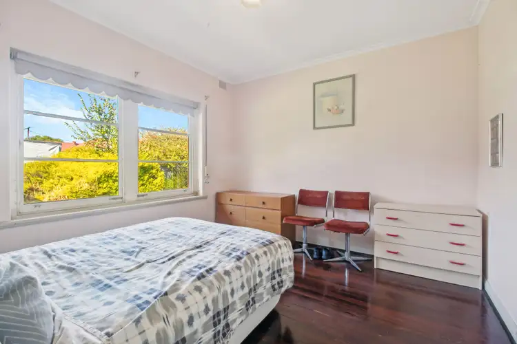 Sixth view of Homely house listing, 2/43B Addison Road, Warradale SA 5046