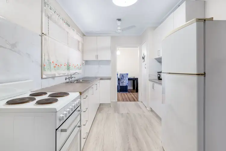 Sixth view of Homely house listing, 5 Burns Avenue, Macquarie Fields NSW 2564