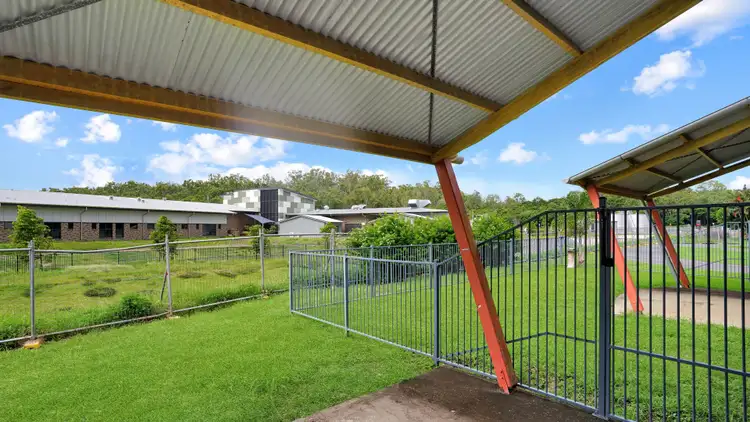 Third view of Homely other listing, 39 Brewers Road, Sarina QLD 4737