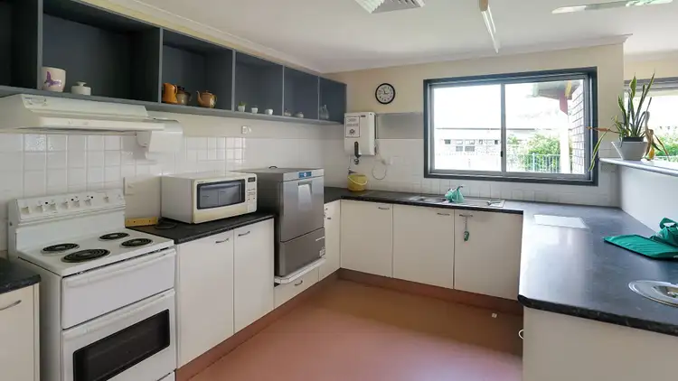 Fourth view of Homely other listing, 39 Brewers Road, Sarina QLD 4737