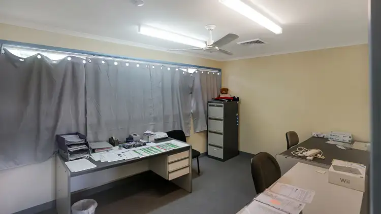 Fifth view of Homely other listing, 39 Brewers Road, Sarina QLD 4737