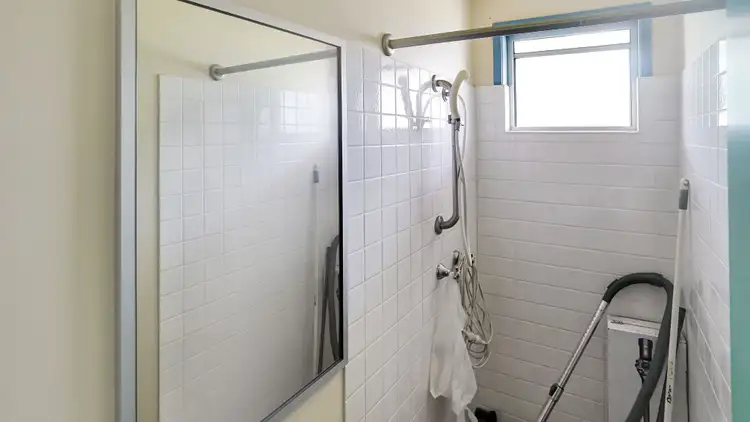Sixth view of Homely other listing, 39 Brewers Road, Sarina QLD 4737