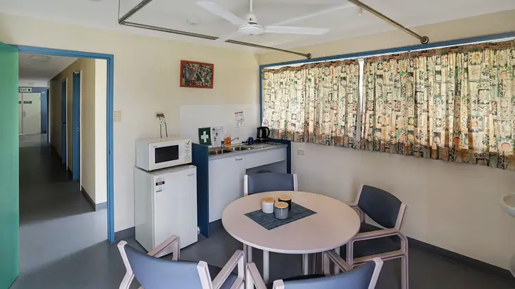 Seventh view of Homely other listing, 39 Brewers Road, Sarina QLD 4737