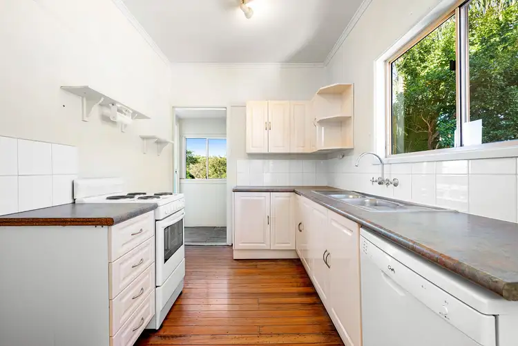 Fifth view of Homely house listing, 50 Willard Street, Carina Heights QLD 4152