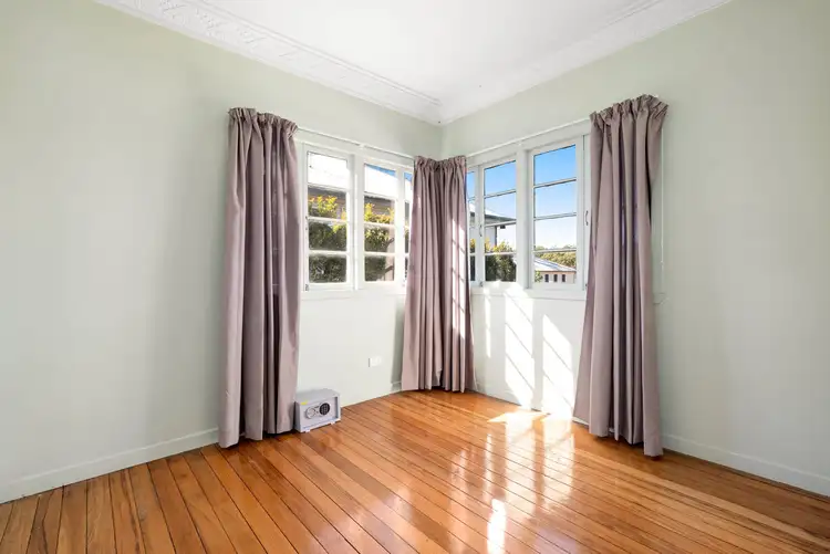Sixth view of Homely house listing, 50 Willard Street, Carina Heights QLD 4152