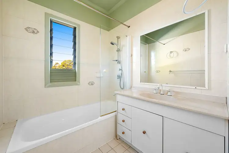 Seventh view of Homely house listing, 50 Willard Street, Carina Heights QLD 4152
