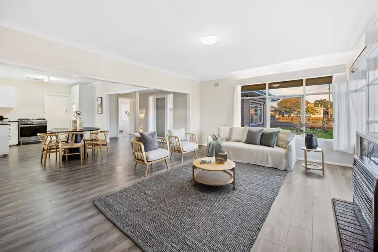 Fifth view of Homely house listing, 13 Young Street, Findon SA 5023