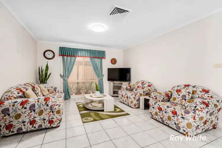 Sixth view of Homely house listing, 89 Bricketwood Drive, Woodcroft NSW 2767
