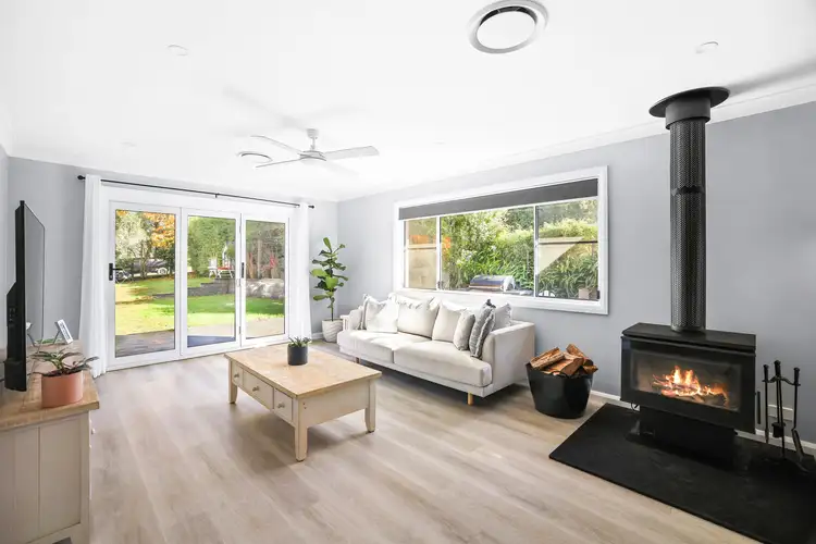 Third view of Homely house listing, 13 Charles Street, Hill Top NSW 2575