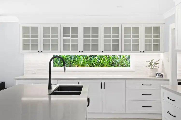 Fourth view of Homely house listing, 13 Charles Street, Hill Top NSW 2575