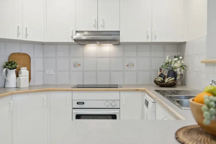 Sixth view of Homely unit listing, 2/16 Monaghan Place, Nicholls ACT 2913