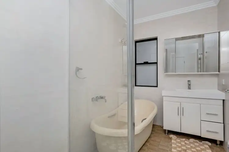Fourth view of Homely apartment listing, 15/321 Angus Smith Drive, Douglas QLD 4814