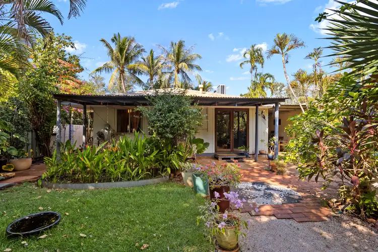 50B Anne Street, Broome WA 6725
