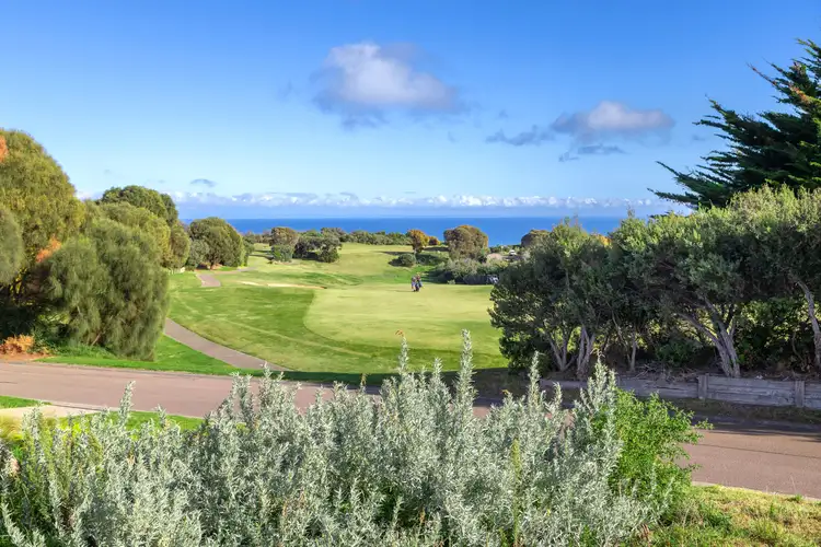 13 Casuarina, Cape Schanck VIC 3939