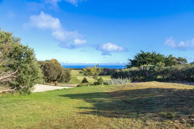 Second view of Homely land listing, 13 Casuarina, Cape Schanck VIC 3939