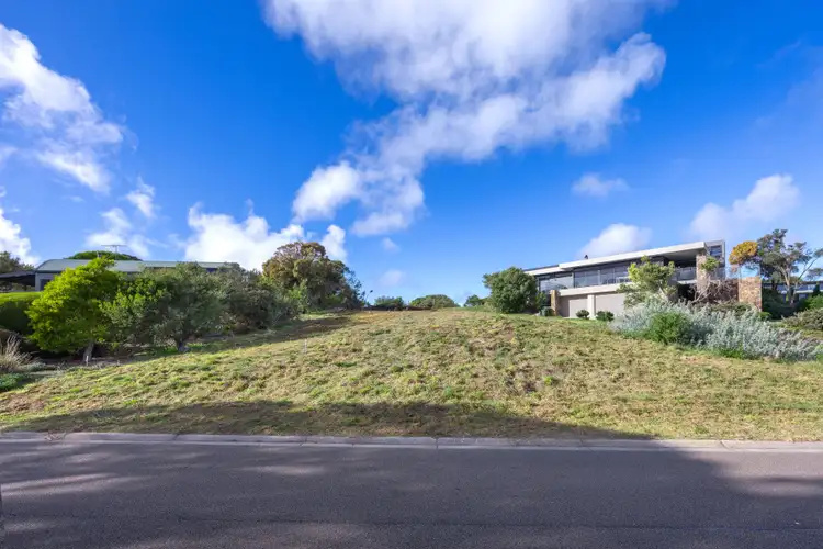 Fourth view of Homely land listing, 13 Casuarina, Cape Schanck VIC 3939