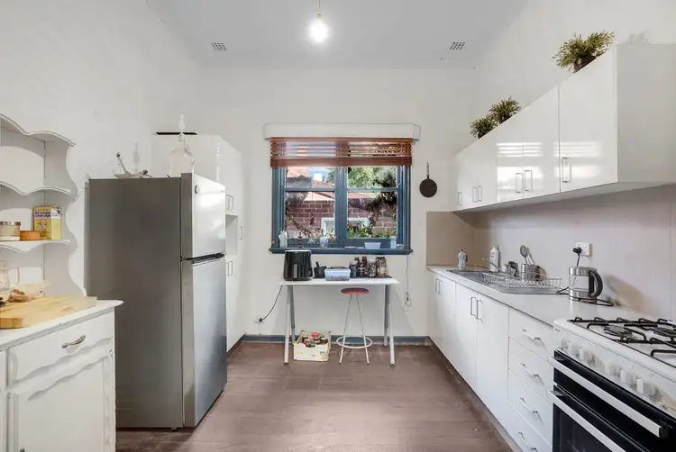 Third view of Homely house listing, 13 Shakespeare Street, Leederville WA 6007