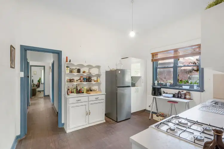 Fifth view of Homely house listing, 13 Shakespeare Street, Leederville WA 6007