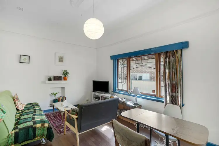 Sixth view of Homely house listing, 13 Shakespeare Street, Leederville WA 6007