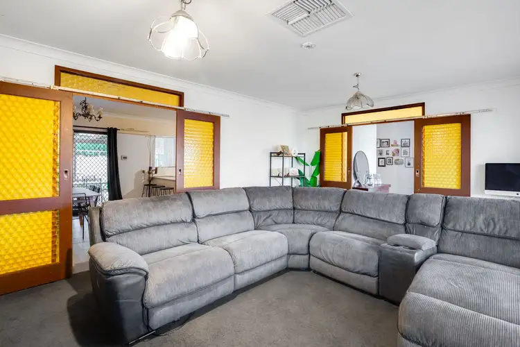 Third view of Homely house listing, 17 Gunnawarra Crescent, Craigmore SA 5114