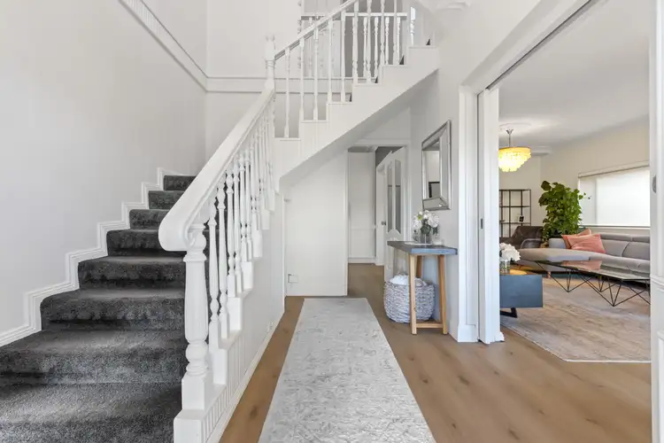 Second view of Homely house listing, 45 Siandra Drive, Kareela NSW 2232