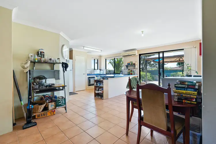 Third view of Homely house listing, 9 Holwell Gdns, Clarkson WA 6030