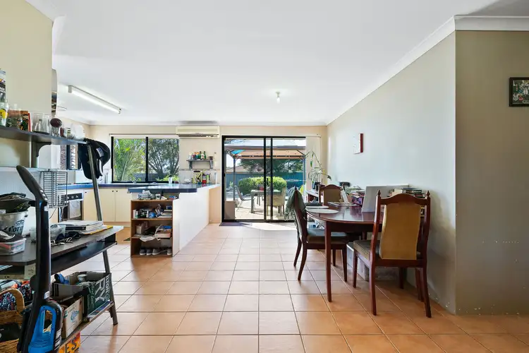 Fourth view of Homely house listing, 9 Holwell Gdns, Clarkson WA 6030