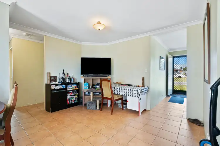 Fifth view of Homely house listing, 9 Holwell Gdns, Clarkson WA 6030