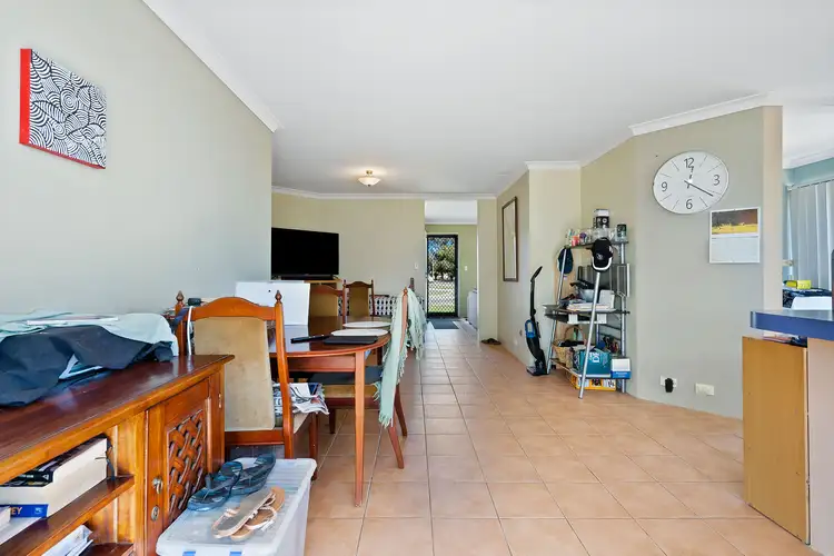Sixth view of Homely house listing, 9 Holwell Gdns, Clarkson WA 6030