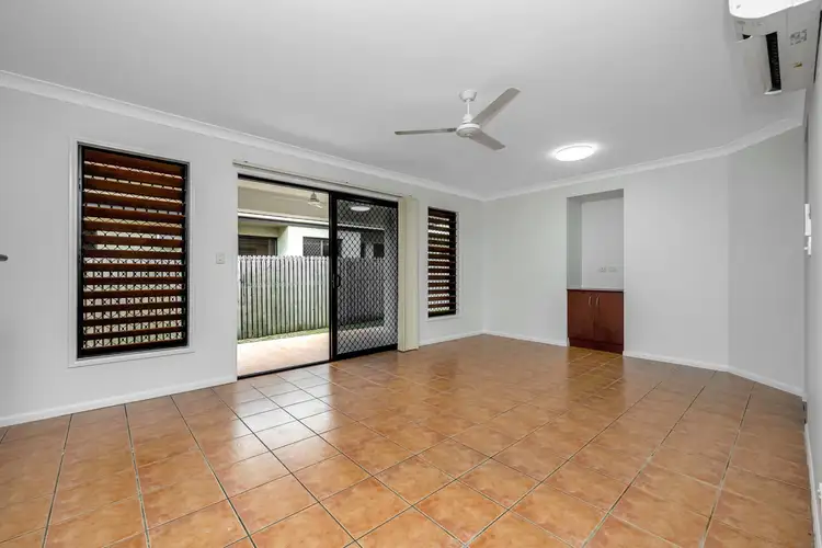 Third view of Homely house listing, 22 Warbler Crescent, Douglas QLD 4814