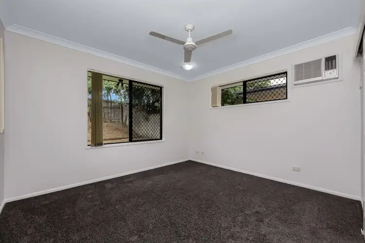 Fourth view of Homely house listing, 22 Warbler Crescent, Douglas QLD 4814