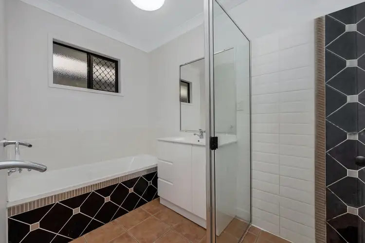 Fifth view of Homely house listing, 22 Warbler Crescent, Douglas QLD 4814