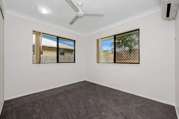 Sixth view of Homely house listing, 22 Warbler Crescent, Douglas QLD 4814