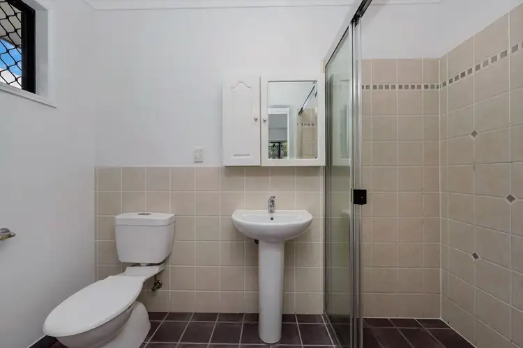 Seventh view of Homely house listing, 22 Warbler Crescent, Douglas QLD 4814