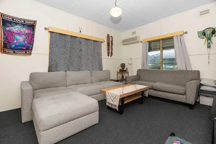 Third view of Homely house listing, 116 Dandaraga Road, Mirrabooka NSW 2264