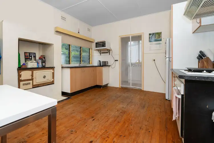 Fourth view of Homely house listing, 116 Dandaraga Road, Mirrabooka NSW 2264