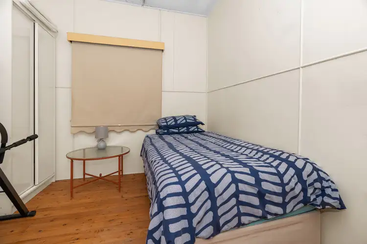 Fifth view of Homely house listing, 116 Dandaraga Road, Mirrabooka NSW 2264