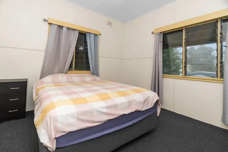 Sixth view of Homely house listing, 116 Dandaraga Road, Mirrabooka NSW 2264