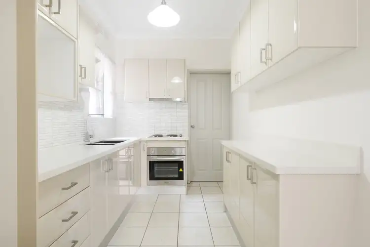 8/9-11 Bruce Street, Brighton-Le-Sands NSW 2216