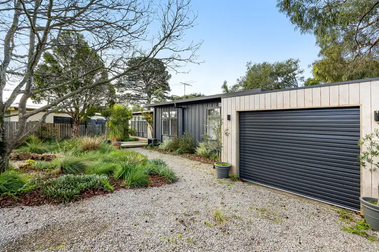 84 Broadway, Capel Sound VIC 3940