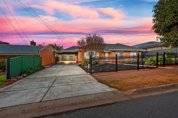 Second view of Homely house listing, 30 Garnet Drive, Salisbury East SA 5109