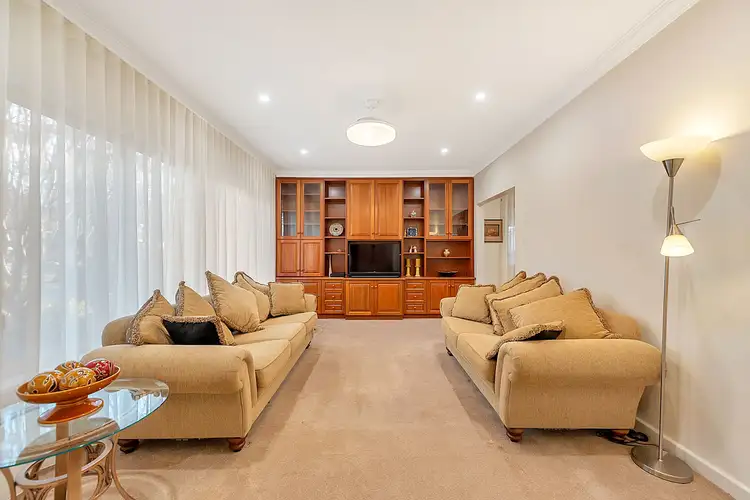 Third view of Homely house listing, 30 Garnet Drive, Salisbury East SA 5109