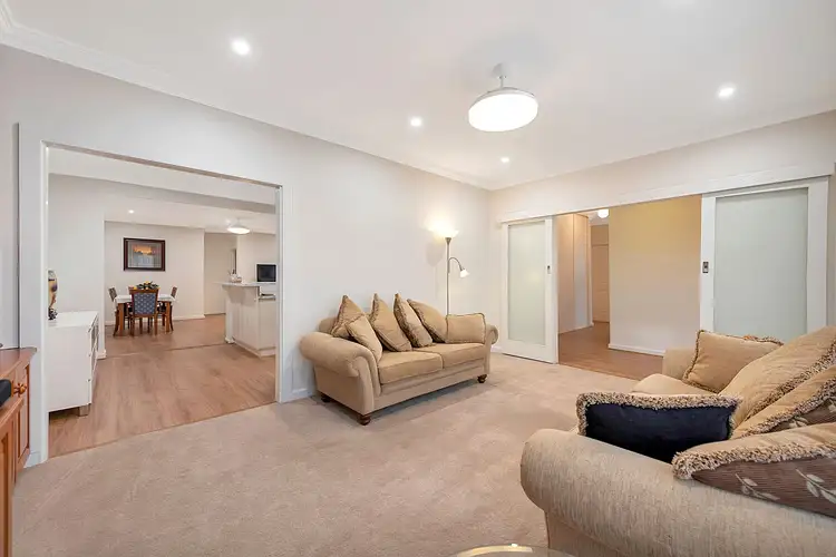Fourth view of Homely house listing, 30 Garnet Drive, Salisbury East SA 5109
