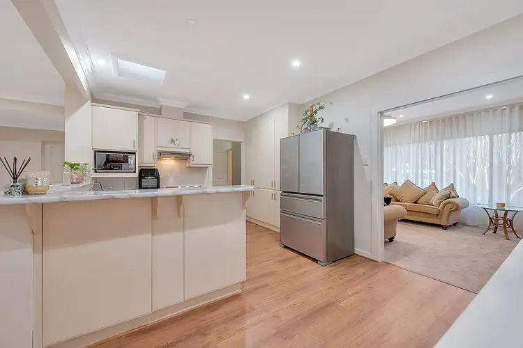 Fifth view of Homely house listing, 30 Garnet Drive, Salisbury East SA 5109