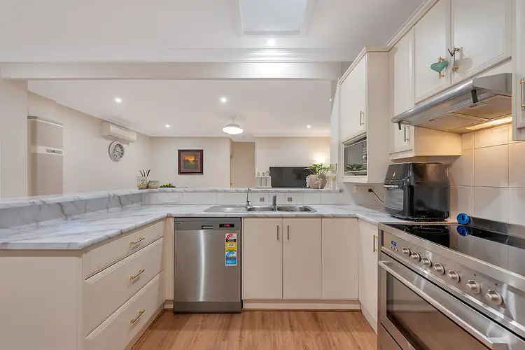 Sixth view of Homely house listing, 30 Garnet Drive, Salisbury East SA 5109