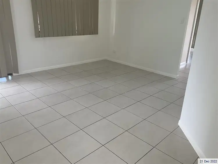 Fourth view of Homely house listing, 28 Ningaloo Crescent, Burdell QLD 4818