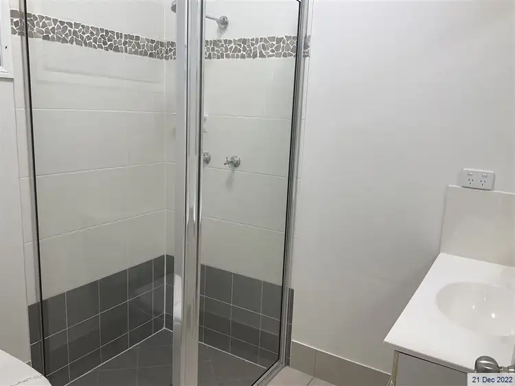 Sixth view of Homely house listing, 28 Ningaloo Crescent, Burdell QLD 4818