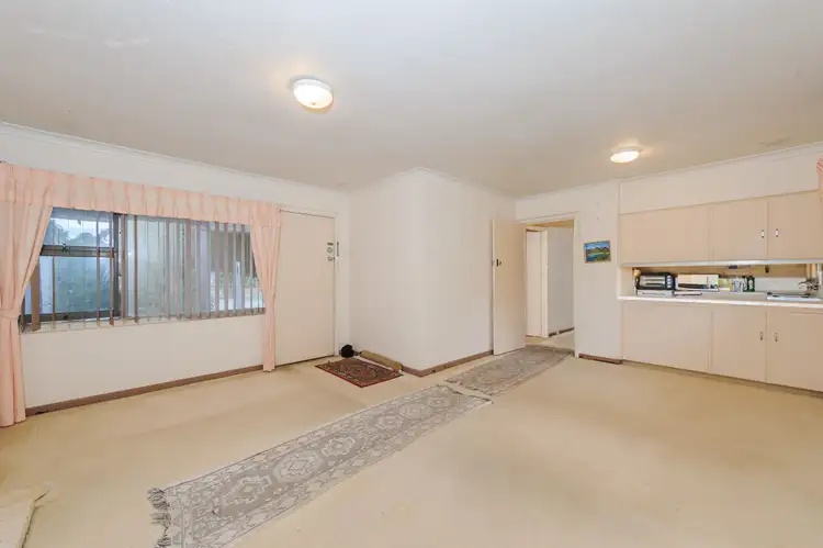 Seventh view of Homely house listing, 32 North Avenue, Bullsbrook WA 6084