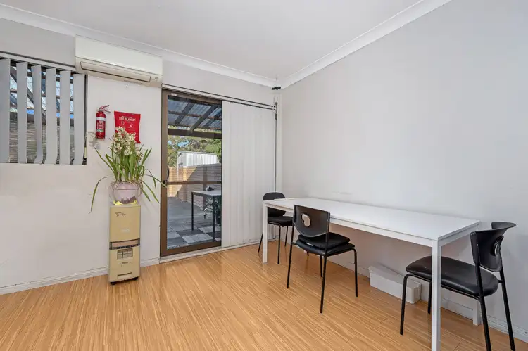Third view of Homely unit listing, 8/176 Belmore Road, Riverwood NSW 2210